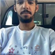 Profesor de Introducción a la Programación en Java